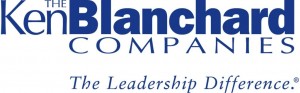 Ken-blanchard-companies-logo