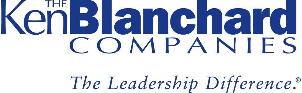 Ken-blanchard-companies