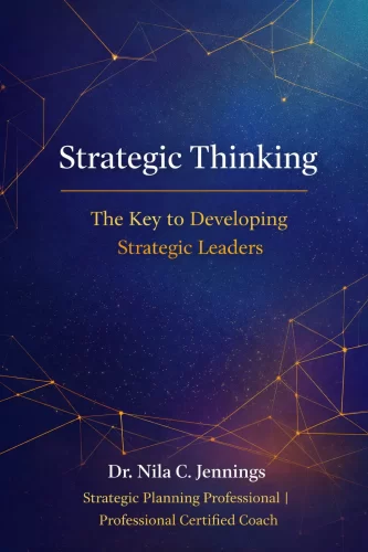 Strategic-Thinking-Strategic-Leaders-Article-Cover